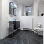 Fewomo, Moseltraum Apartment, Stilvolle Fuer Geniesser Naehe Schloss