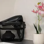 Daire Fewomo, Moseltraum Apartment, Stilvolle Fuer Geniesser Naehe Schloss *