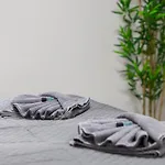Daire Fewomo, Moseltraum Apartment, Stilvolle Fuer Geniesser Naehe Schloss