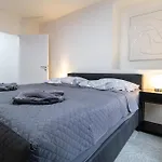 Fewomo, Moseltraum Apartment, Stilvolle Fuer Geniesser Naehe Schloss