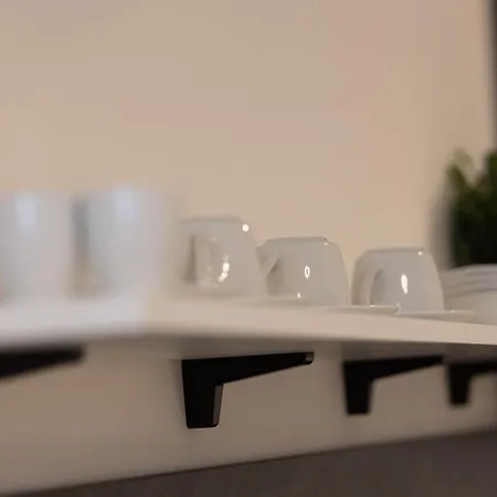 Fewomo, Moselzeit Apartment, Stilvolle Fuer Geniesser Naehe Schloss Lieser