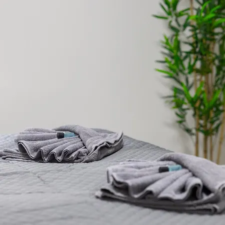 Lejlighed Fewomo, Moseltraum Apartment, Stilvolle Fuer Geniesser Naehe Schloss