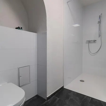 Fewomo, Moseltraum Apartment, Stilvolle Fuer Geniesser Naehe Schloss Lejlighed Lieser