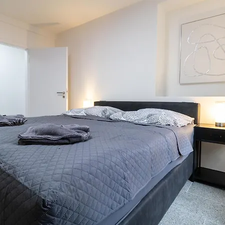 Fewomo, Moselzeit Apartment, Stilvolle Fuer Geniesser Naehe Schloss