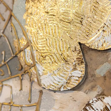 Fewomo, Moselzeit Apartment, Stilvolle Fuer Geniesser Naehe Schloss Apartamento