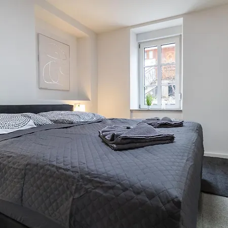 Fewomo, Moselzeit Apartment, Stilvolle Fuer Geniesser Naehe Schloss Apartment