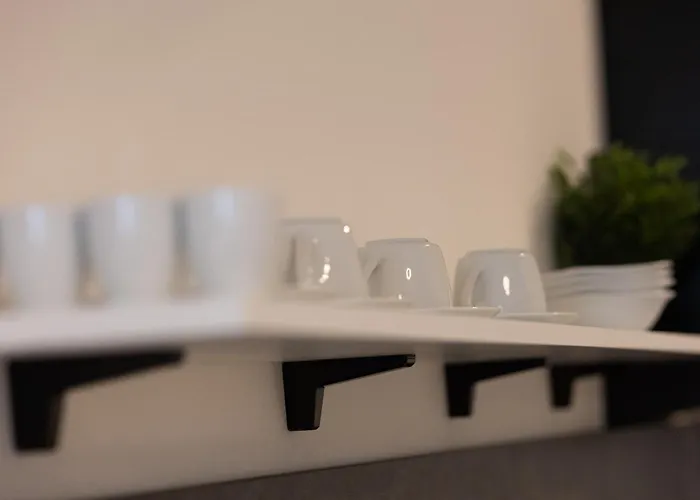 Fewomo, Moselzeit Apartment, Stilvolle Fuer Geniesser Naehe Schloss リーザー