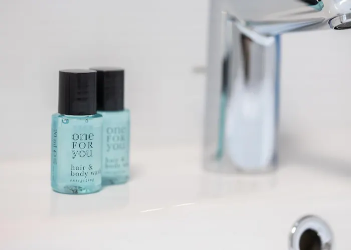 Fewomo, Moselzeit Apartment, Stilvolle Fuer Geniesser Naehe Schloss Διαμέρισμα *