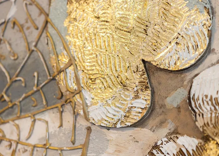 Fewomo, Moselzeit Apartment, Stilvolle Fuer Geniesser Naehe Schloss Διαμέρισμα